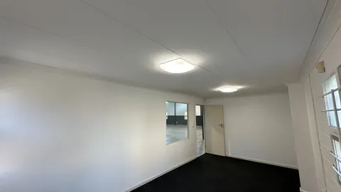 WhatsApp Image 2025-08-13 at 09.57.19-2.